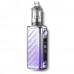 Kit Innokin Gozee Nex Kit Innokin Gozee Nex
