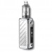 Kit Innokin Gozee Nex Kit Innokin Gozee Nex