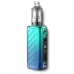 Kit Innokin Gozee Nex Kit Innokin Gozee Nex