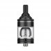 Atomizor Innokin Ares Finale Atomizor Innokin Ares Finale