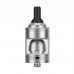 Atomizor Innokin Ares Finale Atomizor Innokin Ares Finale