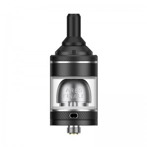 Atomizor Innokin Ares Finale