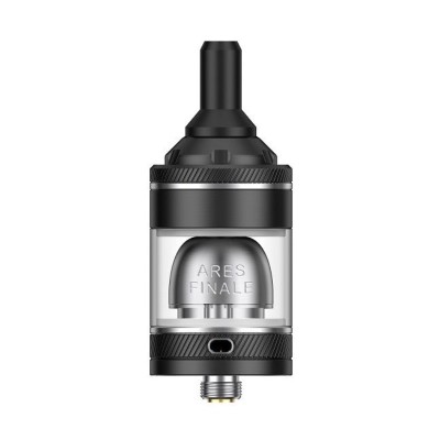 Atomizor Innokin Ares Finale Atomizor Innokin Ares Finale
