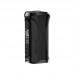 Mod Innokin Kroma R Mod Innokin Kroma R