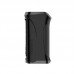 Mod Innokin Kroma R Mod Innokin Kroma R