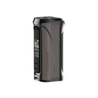 Mod Innokin Kroma R Mod Innokin Kroma R