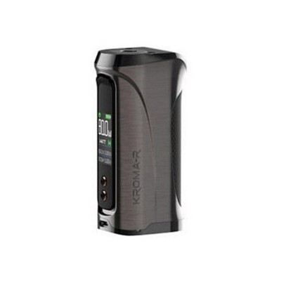 Mod Innokin Kroma R Mod Innokin Kroma R