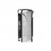 Mod Innokin Kroma R Mod Innokin Kroma R