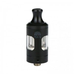 Atomizor Innokin Prism T20