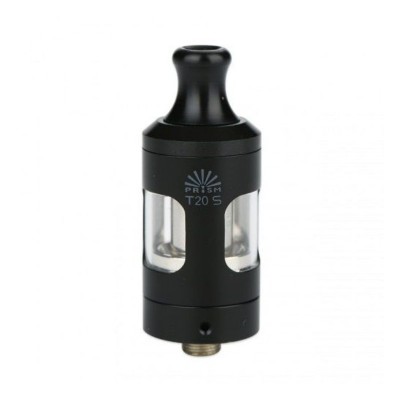 Atomizor Innokin Prism T20 Atomizor Innokin Prism T20