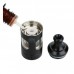 Atomizor Innokin Prism T20 Atomizor Innokin Prism T20