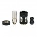 Atomizor Innokin Prism T20 Atomizor Innokin Prism T20