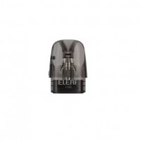 Cartus Eleaf iVeni 2ml 1.2Ω
