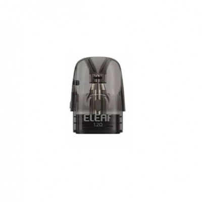 Cartus Eleaf iVeni 2ml 1.2Ω Cartus Eleaf iVeni 2ml 1.2Ω
