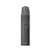 Kit Eleaf iVeni Lite Kit Eleaf iVeni Lite