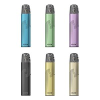 Kit Eleaf iVeni Lite