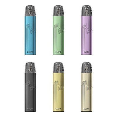 Kit Eleaf iVeni Lite Kit Eleaf iVeni Lite