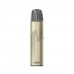 Kit Eleaf iVeni Lite Kit Eleaf iVeni Lite