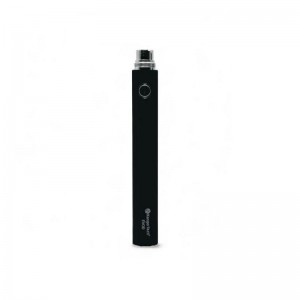Baterie Kanger Evod 1000mAh - Negru
