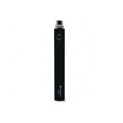 Baterie Kanger Evod 1000mAh - Negru Baterie Kanger Evod 1000mAh - Negru