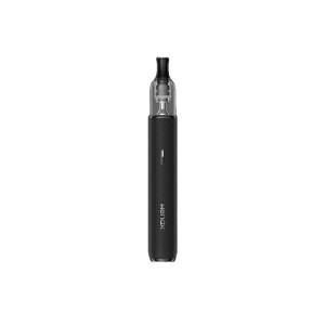 Kit Geekvape Wenax M2 Kit Geekvape Wenax M2