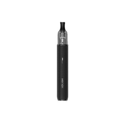 Kit Geekvape Wenax M2