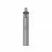 Kit Innokin Plexus Go Kit Innokin Plexus Go