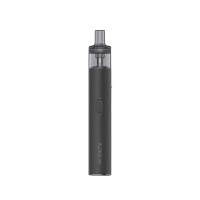 Kit Innokin Plexus Go