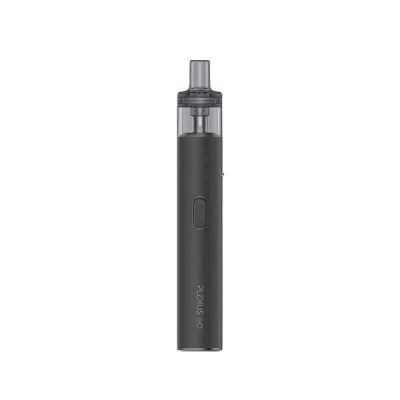 Kit Innokin Plexus Go Kit Innokin Plexus Go