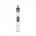 Kit Innokin Plexus Go Pro Kit Innokin Plexus Go Pro
