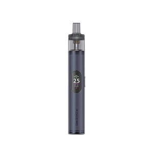 Kit Innokin Plexus Go Pro Kit Innokin Plexus Go Pro