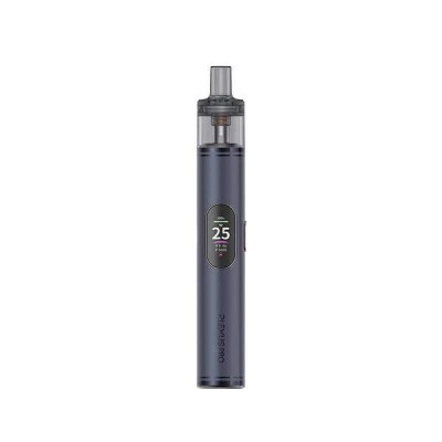 Kit Innokin Plexus Go Pro Kit Innokin Plexus Go Pro
