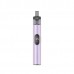 Kit Innokin Plexus Go Pro Kit Innokin Plexus Go Pro