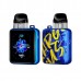 Kit Voopoo Argus P3 Kit Voopoo Argus P3