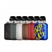 Kit Voopoo Argus P3 Kit Voopoo Argus P3