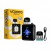Kit Voopoo Argus P3 Kit Voopoo Argus P3
