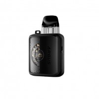 Kit Voopoo Argus P3 Kit Voopoo Argus P3