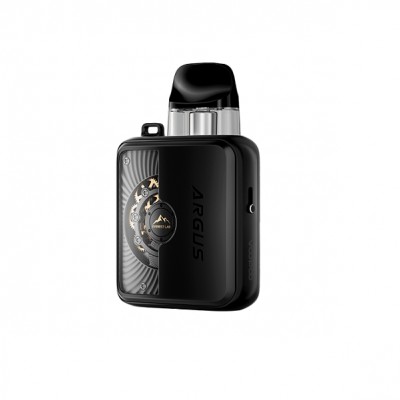 Kit Voopoo Argus P3 Kit Voopoo Argus P3