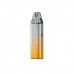 Kit Voopoo Vinci S 4.5ml Kit Voopoo Vinci S 4.5ml