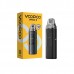 Kit Voopoo Vinci S 4.5ml Kit Voopoo Vinci S 4.5ml