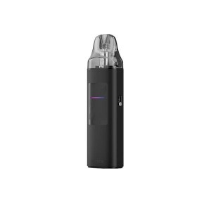 Kit Voopoo Vinci S 4.5ml Kit Voopoo Vinci S 4.5ml