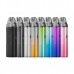 Kit Voopoo Vinci S 4.5ml Kit Voopoo Vinci S 4.5ml