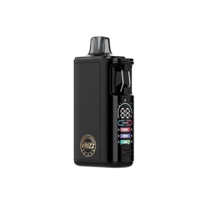 Kit Voopoo Vrizz 2 Kit Voopoo Vrizz 2