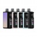 Kit Voopoo Vrizz 2 Kit Voopoo Vrizz 2