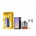 Kit Voopoo Vrizz 2 Kit Voopoo Vrizz 2
