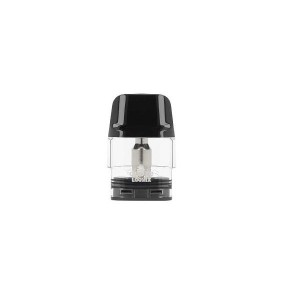 Cartus Aspire Loomix 3ml 0.6Ω Cartus Aspire Loomix 3ml 0.6Ω