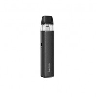 Kit Aspire Loomix