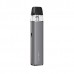 Kit Aspire Loomix Kit Aspire Loomix