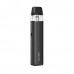 Kit Aspire Loomix Kit Aspire Loomix