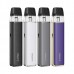 Kit Aspire Loomix Kit Aspire Loomix